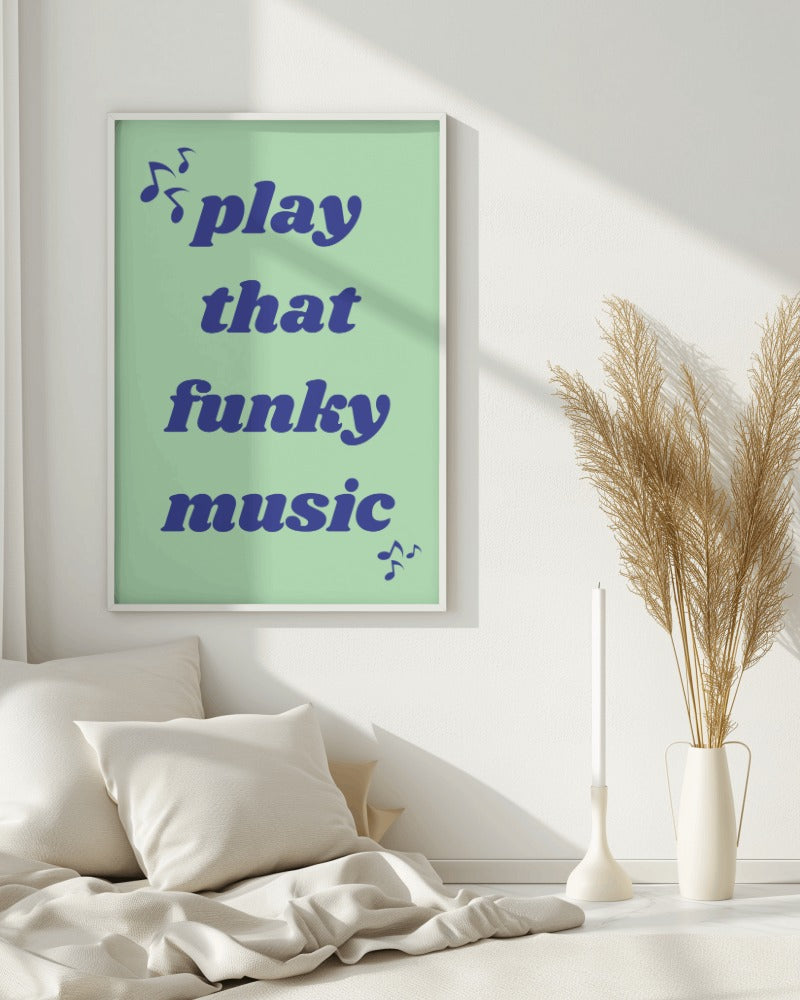 Customised Art Print Poster | Create Your Own Personalised Print