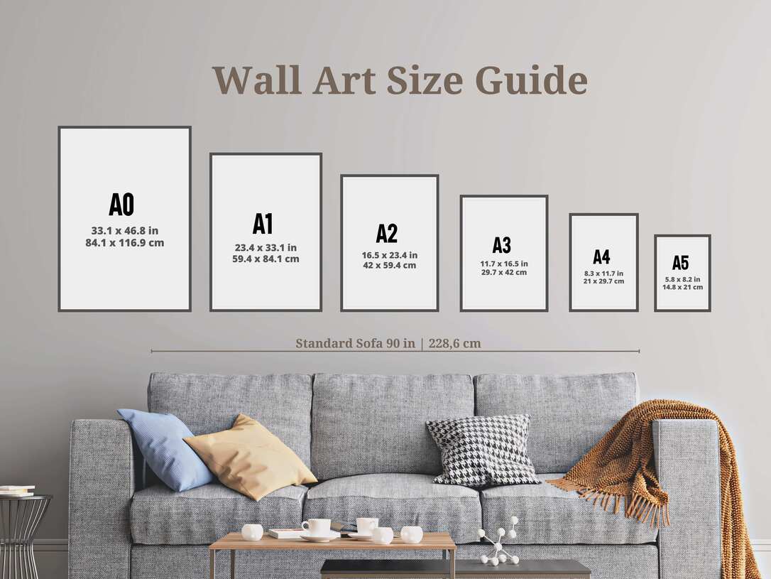 As Great As Your Arse Print Funny Humorous Art Print Bathroom Bedroom Wall Art Nice Bum Print Playful Art Typography Retro Trendy Prints