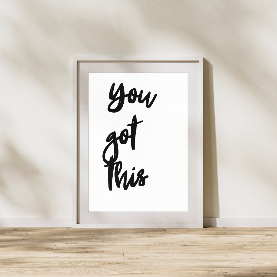 Create Your Own, Custom Quote Print, Poster, Calligraphy, Customisable Prints, Personalised Prints, Wall Print, Home Decor, Typography